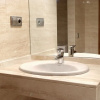 Отель Apartamentos Canillo Les Moles 3000, фото 30