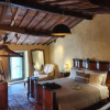Отель B&B Podere Camaiano, фото 15