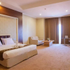 Отель Horison Suites Surabaya, фото 5