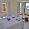 Отель Villa Zeytin, LaVanta, Kalkan, фото 16