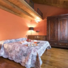 Отель Villa Frassi, фото 1