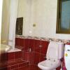 Отель Private Room in Alexandria, фото 4