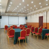 Отель GreenTree Inn Shijiazhuang Qiaoxi District Zhongshan Road Xili Street Express Hotel, фото 7