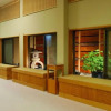 Отель Taiyokan Yamatoya, фото 6