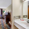Отель Econo Lodge Inn & Suites, фото 9