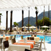 Отель Sea Star Marmaris - Adults Only - All Inclusive, фото 21