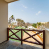 Отель Villas Coral Huatulco, фото 23