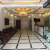 Отель Ningyang Super 8 Hotel, фото 2