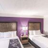 Отель La Quinta Inn & Suites by Wyndham Flagstaff, фото 21