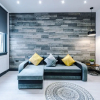 Отель Empire Blackpool Apartments – George St, фото 22