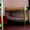 Отель Esperanto Hostel, фото 2