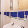 Отель Vibrant Rooms-Sheffield - Hostel, фото 6