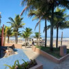 Отель Lindo Apto na Praia Grande, фото 12