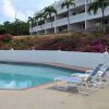 Отель Harbour Beach Villas, фото 11