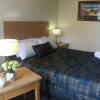Отель Parkwood Motel & Apartments, фото 6