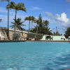 Отель Beach condo with Pool and Ocean View, фото 16