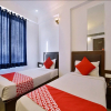 Отель OYO 8832 Hotel jaipur Classic, фото 6
