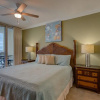 Отель Beachfront condo in the heart of Gulf Shores, фото 35