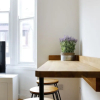 Отель Modern Central Laines 2 Bed In The City, фото 11