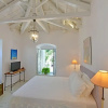 Отель Hydra Luxury Getaway - Maria s Cozy Home, фото 23