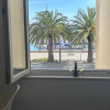 Отель Lagos Marina and Promenade View Apartment Central, фото 8