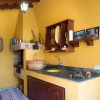 Отель Finca Casa Yaya, фото 12