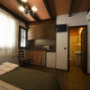 Отель Hostal Torre de Guzmán, фото 4