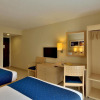 Отель City Express by Marriott Playa Del Carmen, фото 7