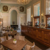 Отель Wotton House, фото 23
