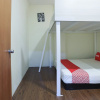 Отель SPOT ON 90236 Zigzag Travellers Home - Hostel, фото 27