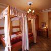Отель Apartment - 1 Bedroom with WiFi - 107128, фото 16