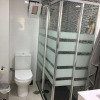 Отель Apartamento en el centro de Málaga, фото 17