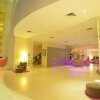 Отель NYX Cancun All Inclusive, фото 15