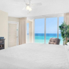 Отель Long Beach Resort 2 603, фото 2