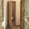 Отель I Casaloni, фото 10