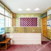 Отель Lanhuahua International Hotel, фото 1