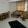 Отель Cozy Flat w Balcony 5 min to Beach in Canakkale, фото 11