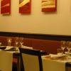 Отель Accademia, фото 18