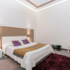 Отель B&B Palazzo Diaz, фото 6