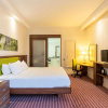 Отель Hampton By Hilton Sheffield, фото 3