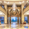 Отель Ramada Plaza by Wyndham Dongguan Songshan Lake, фото 2