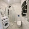 Гостиница Авеню Парк на улице Ясногорская 16/6 корпус 2, фото 8