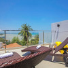 Отель Equilibrium Rawai Villa - 4 Bed, фото 14