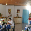 Отель Gorgona Hotel, фото 21