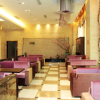 Отель Shounan Business Hotel, фото 12