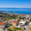 Отель Beautiful Home in Makarska With Wifi and 4 Bedrooms, фото 22