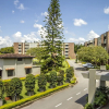 Отель MG Hotels & Suites, фото 1