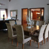 Отель Villa MB, фото 8