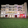 Отель GenX Crescent Lucknow, фото 1