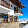 Отель Yancheva Guest House, фото 3